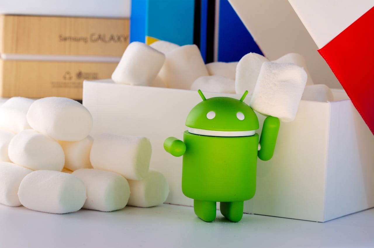 android, linux, marshmallow-994910.jpg