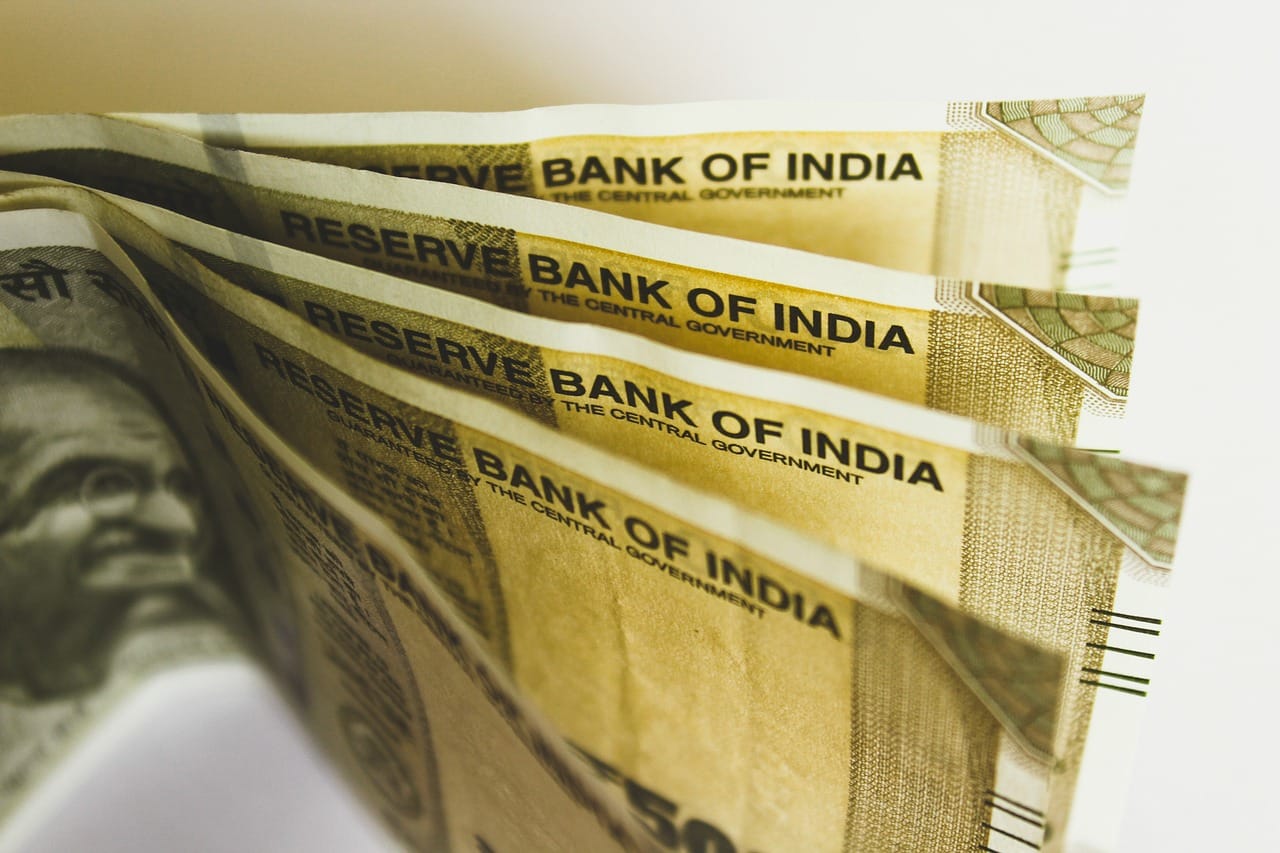 rupee, indian, india-4395457.jpg
