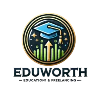 eduworth.in
